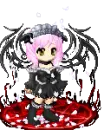 Gaia Avatars 
