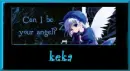 keka