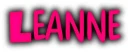 leanne