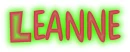 leanne