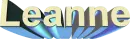 leanne