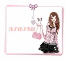 AIRISH