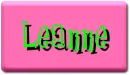 leanne