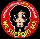 MJ <33