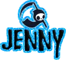 Jenny
