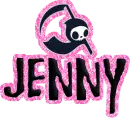 Jenny