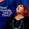 axel funny :DDD