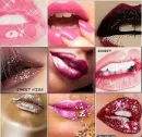 collage