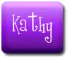 kathy (requested)