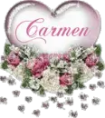 Carmen