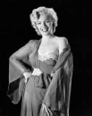 marilyn