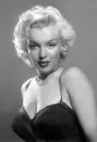 marilyn