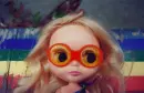 Blythe