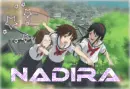 Kamichu! - Name - Nadira