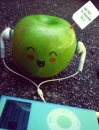 ipod