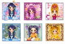 sayclub girls