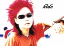 HIDE miniclip ^^