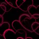 hearts