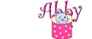 Abby