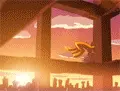 HyPeR BlOsSoM - FrEe FaLl