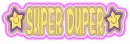 Super Duper