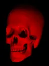 Red Skull 