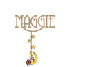 Maggie