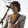 Nick Jonas