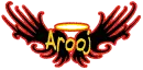 Arooj