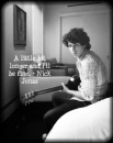 Nick Jonas