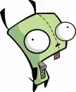 Gir <33