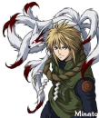 minato