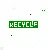 Recycle
