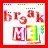 Break me