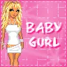 babygurl