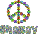 Sharay