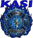 KASI