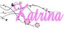 katrina