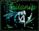 titania