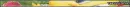 Tweety userbar