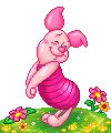 Piglet