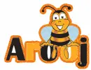 Arooj