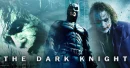 The Dark Knight
