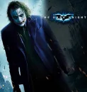 The Dark Knight