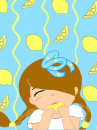 lemons