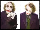 The Dark Knight