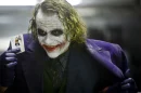 The Dark Knight - Joker