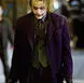 The Dark Knight