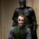 The Dark Knight