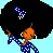 disco gueen